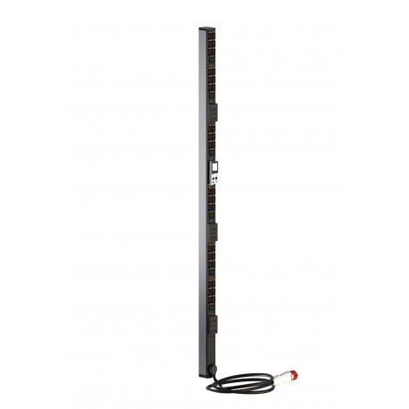 646117 LEGRAND PDU LK NO 0U 3P32A 36C13 6C19