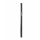 646121 LEGRAND PDU LK I N 0U 1P16A 21C13 3C19