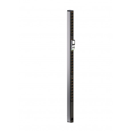 646121 LEGRAND PDU LK I N 0U 1P16A 21C13 3C19