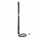 646123 LEGRAND PDU LK I N 0U 1P32A 20C13 2C19