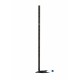 646124 LEGRAND PDU LK I B 0U 1P32A 21C13 3C19