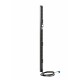 646125 LEGRAND PDU LK I N 0U 1P32A 21C13 3C19