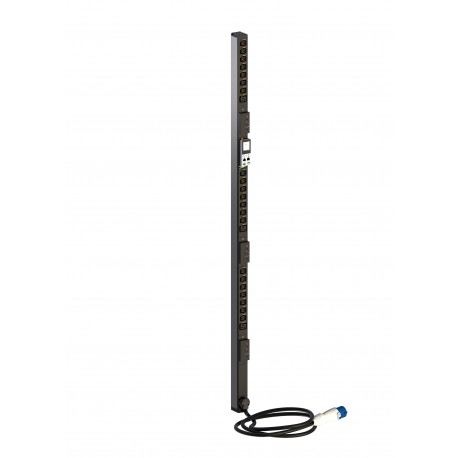 646125 LEGRAND PDU LK I N 0U 1P32A 21C13 3C19