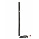 646126 LEGRAND PDU LK I B 0U 3P16A 21C13 3C19