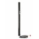 646127 LEGRAND PDU LK I N 0U 3P16A 21C13 3C19