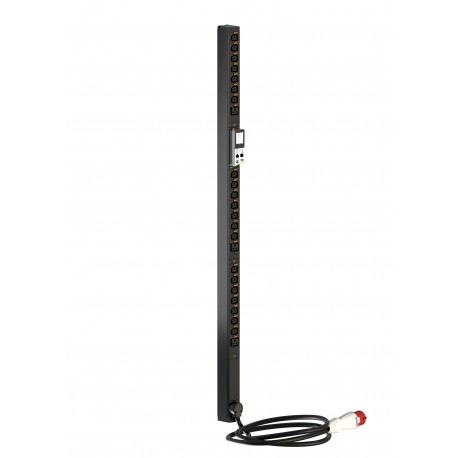 646127 LEGRAND ПДУ ЛК И Н 0У 3П16А 21С13 3С19