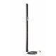 646129 LEGRAND PDU LK I N 0U 3P16A 24C13 6C19