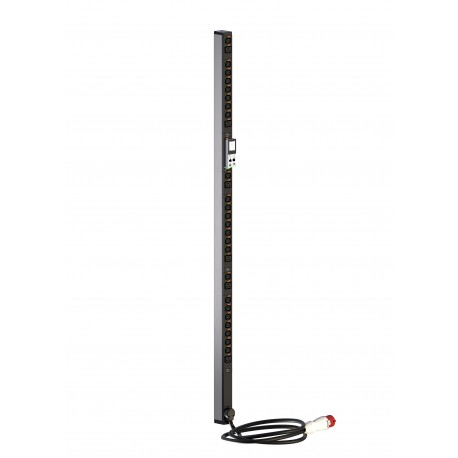 646129 LEGRAND ПДУ ЛК И Н 0У 3П16А 24С13 6С19