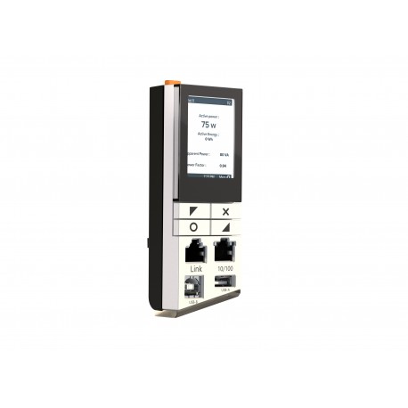 646130 LEGRAND CENTRALINA NODI PDU