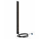 646960 LEGRAND PDU 1P 16A 18+6 C13/C19