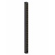 646961 LEGRAND ПДУ 1 16А 20+4 С13/С19