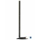 646962 LEGRAND ПДУ 1П 32А 20+4 С13/С19
