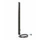 646963 LEGRAND ПДУ 1П 32А 12+12 С13/С19
