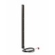 646965 LEGRAND PDU 3P 16A 24+6 C13/C19 IEC