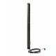 646971 LEGRAND PDU HD 1P 32A 24+12 C13/C19
