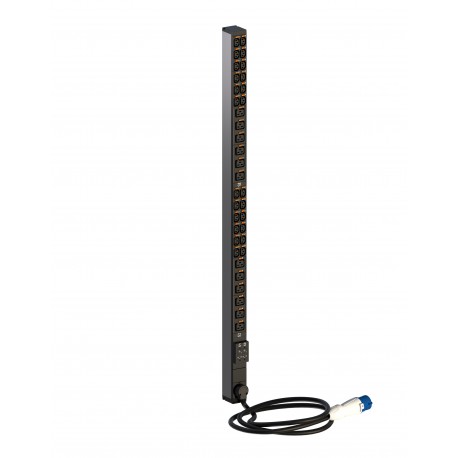 646971 LEGRAND PDU HD 1P 32A 24+12 C13/C19