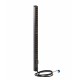646972 LEGRAND PDU HD 1P 32A 36+6 C13/C19