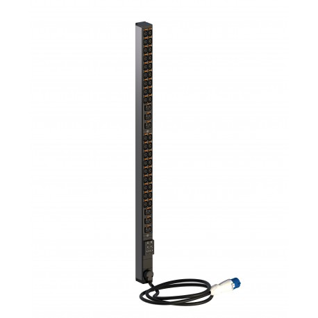 646972 LEGRAND PDU HD 1P 32A 36+6 C13/C19