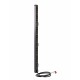 646973 LEGRAND PDU HD 3P 32A 24+12 C13/C19