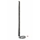 646974 LEGRAND PDU HD 3P 32A 36+12 C13/C19