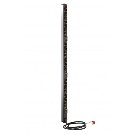 646974 LEGRAND PDU HD 3P 32A 36+12 C13/C19