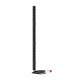 646975 LEGRAND PDU HD 3P 32A 36+6 C13/C19
