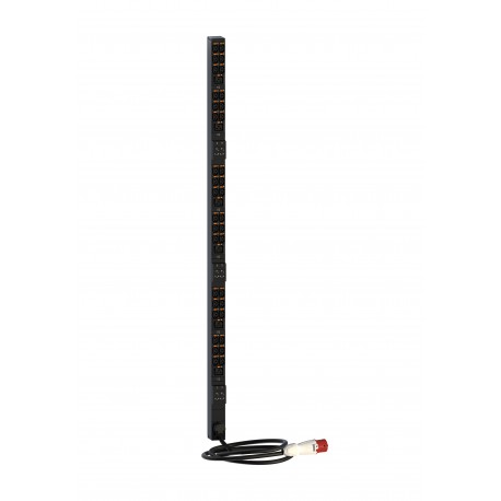 646975 LEGRAND PDU HD 3P 32A 36+6 C13/C19