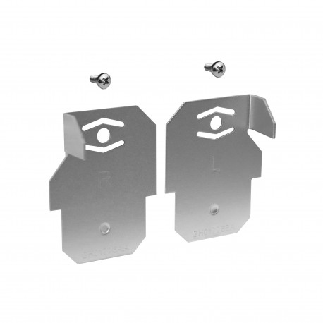 981227 LEGRAND 1X FIXIERUNG NEXPAND PDU 0U