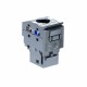 632907 LEGRAND LKC-RJ45 C6 STP KEYSTONE X24