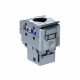 632910 LEGRAND LKC-RJ45 C5E STP KEYSTONE X24