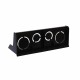 032105 LEGRAND ACCESSOIRE DE PRESSE-ÉTOUPE DE CÂBLE LCS