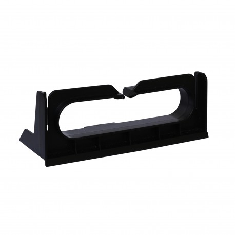 032122 LEGRAND LCS-COPPER CABLE GUIDE ACCESSORY