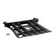 032126 LEGRAND LCS-4 ACCESSORIO CAVALLETTO LATIGU
