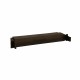 032139 LEGRAND LCS-OBTURADOR CAS COMP HD SUP