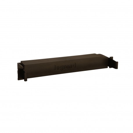 032139 LEGRAND LCS-SHUTTER CAS COMP HD SUP