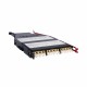 032169 LEGRAND LCS-DES 12LC MTP OM4 HD