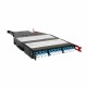 032170 LEGRAND LCS-KASSETTE DES 12LC MTP OS2 HD
