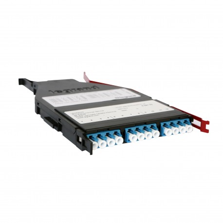 032170 LEGRAND LCS-DES 12LC MTP OS2 HD