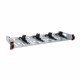 032175 LEGRAND LCS-HD PAN MOD A EQUIP КЕЙС 1U