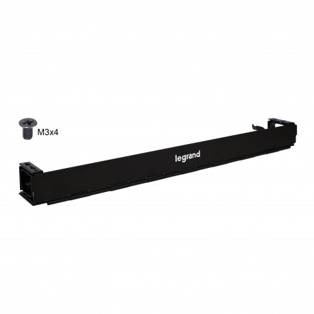 032178 LEGRAND LCS-MNGT AV HD PAN MOD