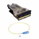 032184 LEGRAND LCS-KASSETTE SC DUPLEX 6F SM