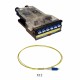 032187 LEGRAND LCS-LC DUPLEX 12F SM