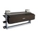 032189 LEGRAND LCS-PAN CCABLE/CABLO SUPPORT