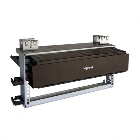 032189 LEGRAND LCS-SOPORTE PAN CCABLES/CABLO