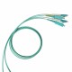 032265 LEGRAND LCS-LAT DUPLEX LC/SC OM4 3M CO