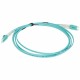 032267 LEGRAND LCS-LAT DUPLEX LC/LC OM4 2M CO