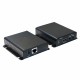 051738 LEGRAND EXTENSOR DE MOVIMENTO HDMI
