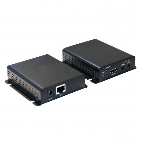 051738 LEGRAND PROLONGATEUR MO-HDMI