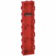 080144 LEGRAND BOÎTE UNIVERSELLE 8 MODULES