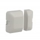 048575 LEGRAND UXO-CONTACTO PUERTA/VENTANA